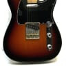 Fender Guitar - Electric 60th Anniversary Telecaster