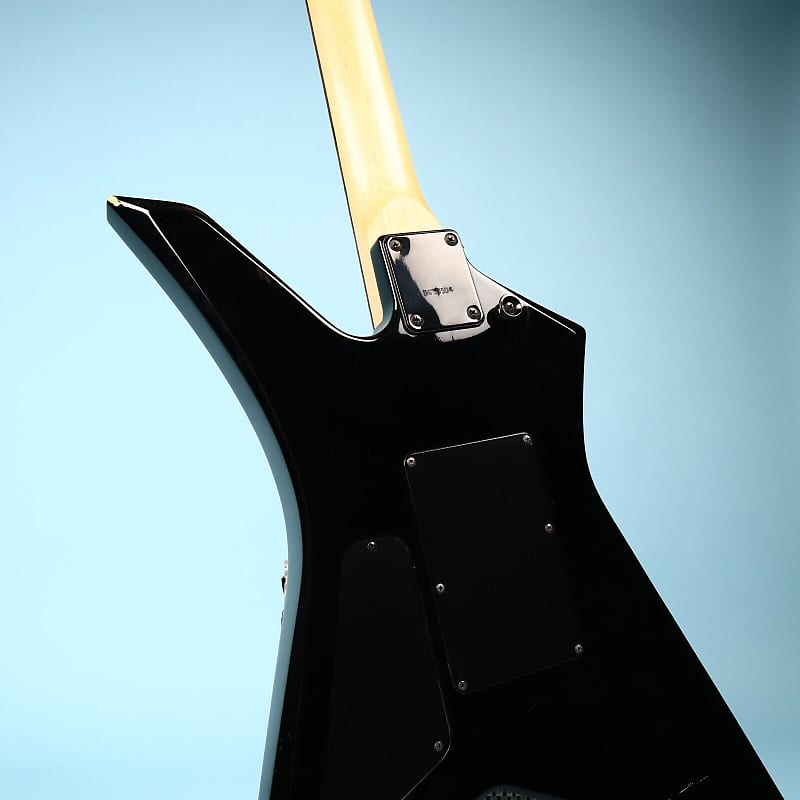 Grover Jackson M.F. Line日本製Made in Japan Grover むしら Jackson M.F. Line日本製Made in Japan