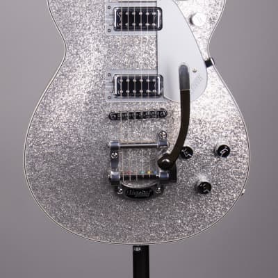 Gretsch Gretsch Electromatic Pro Jet G5435TG LTD with Bigsby