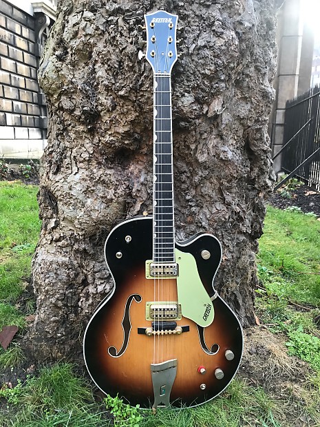 Gretsch country club on sale for sale