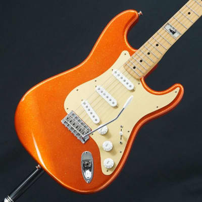 FERNANDES / Burny USED ​​Used LOVE DRIVER LD-95KK [L'Arc-en