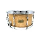 Tama S.L.P. G-Maple Limited Edition 13×7″ LGM137