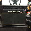 Blackstar HT Soloist 60 - 60 W 1x12 Guitar Combo Amp