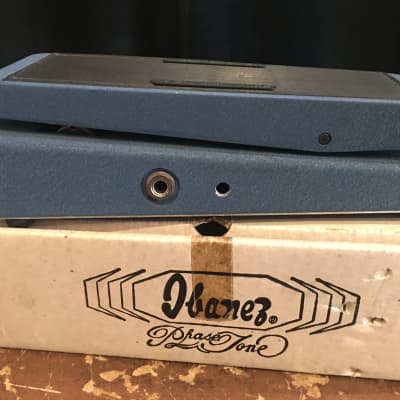 Ibanez Phase Tone PT-1000 image 3