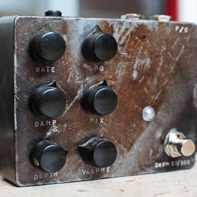 Fairfield Circuitry Special Shallow Water *Authorized Dealer* FREE