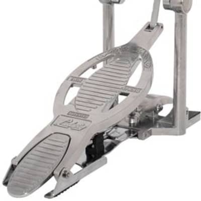 Ludwig L203 Speed King Single Bass Drum Pedal image 2