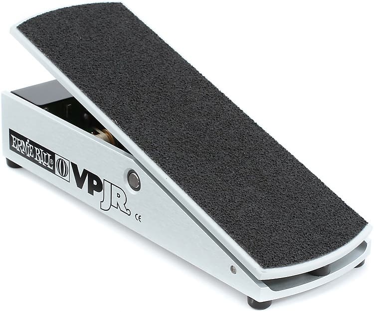 WEED WVP JR.100 ERNIE BALL #6180 Mod