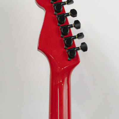 ギター FERNANDES THE FUNCTION japan vintage ギター FERNANDES THE FUNCTION japan vintage Fernandes