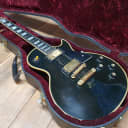 1993 Gibson Les Paul Custom 57 Black Beauty 93 90's LP Electric Guitar