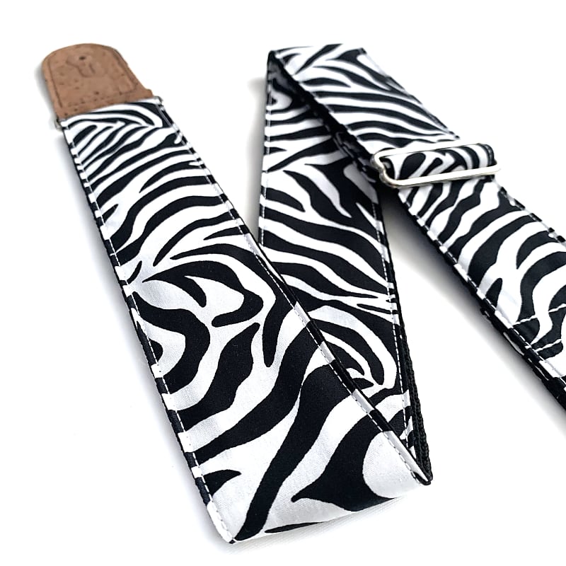 Zebra Crossing Reverb UK