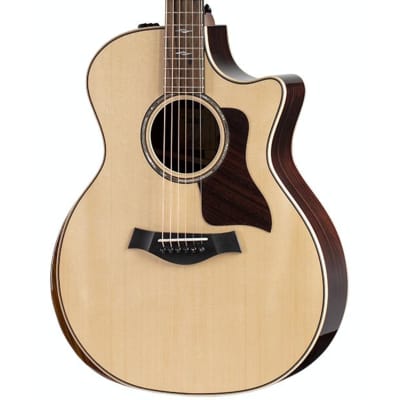 Taylor 814CE Electro Acoustic for sale