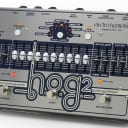 Electro-Harmonix HOG 2 Harmonic Octave Generator / Synthesizer