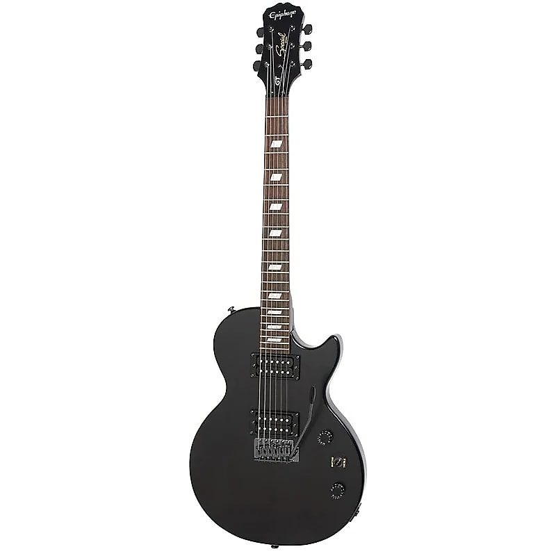 Epiphone Les Paul Special-II GT | Reverb