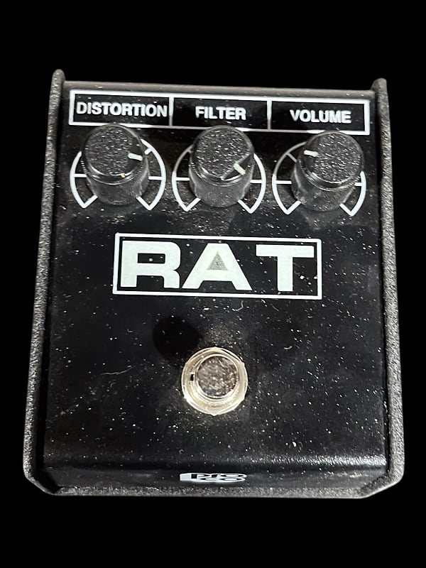 ProCo RAT 2