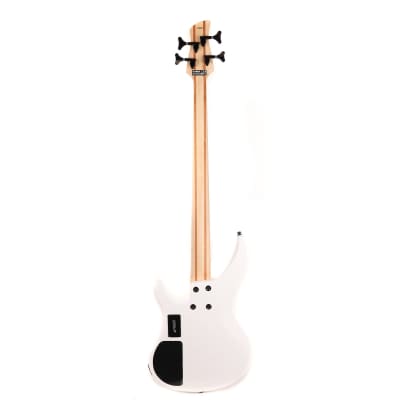 Yamaha TRBX304 Electric Bass Guitar | Reverb