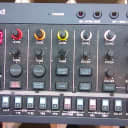 Roland T-8 AIRA Compact Beat Machine