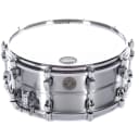 Tama 6x14 Starphonic Aluminum Snare Drum