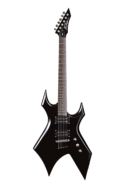 Bc rich mk1 cheap