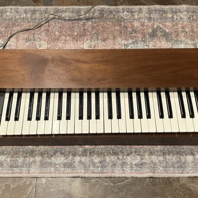 Korg CX-3 Combo Organ