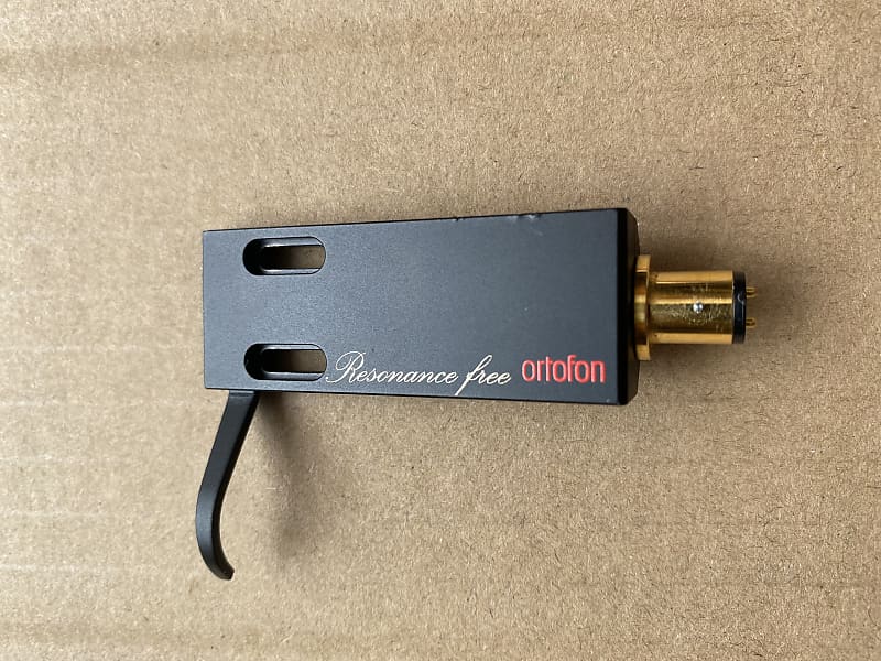 ortofon lh 9000