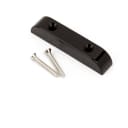 Fender Vintage-Style Thumb-Rest for Precision Bass® and Jazz Bass®
