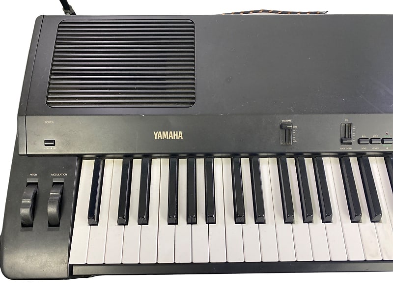 Yamaha P 150 Electronic Piano Church Owned