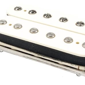 Fender 099-2219-105 Diamondback Stratocaster Bridge Humbucker