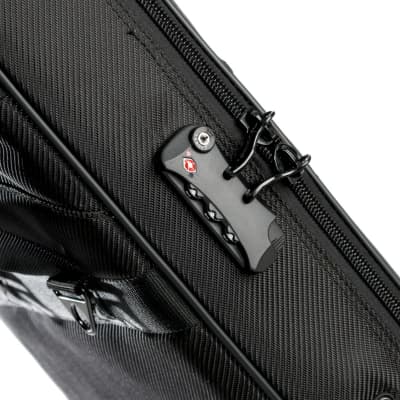 Access Stage Five Electric Bass Bag for P-Bass* image 12