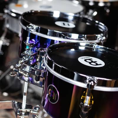 Meinl Smit810 image 3