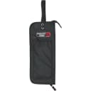 Gator GP007A Nylon, Fur-Lined Stick & Percussion Mallet Bag