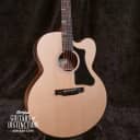 Gibson G-200 EC ACOUSTIC-ELECTRIC GUITAR