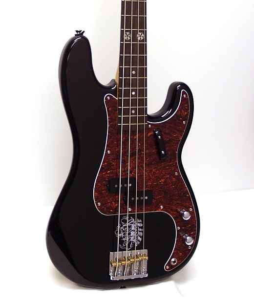 Squier eva gardner outlet