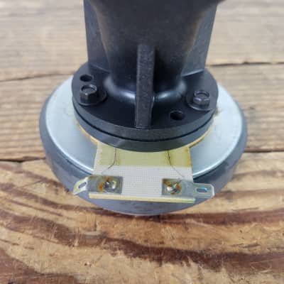 JBL 305874-001 Horn & Driver | Reverb
