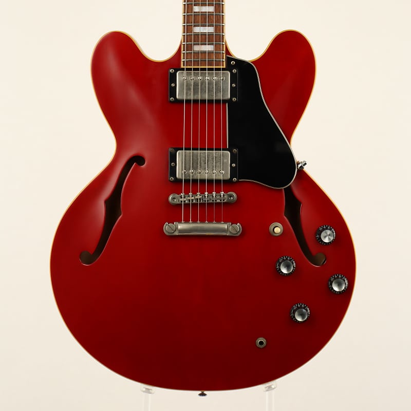 ファッション姫 通販 Edwards E-SA-118LTS Red [SN ED0522325] [07/10] | Reverb ギター