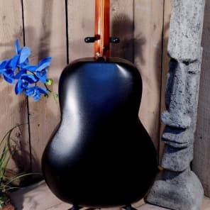 ovation USA baladeer 1111-4 都内手渡し希望