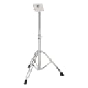 Roland PDS10 Pad Stand