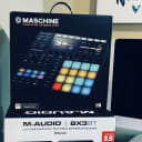 Native Instruments Maschine MK3