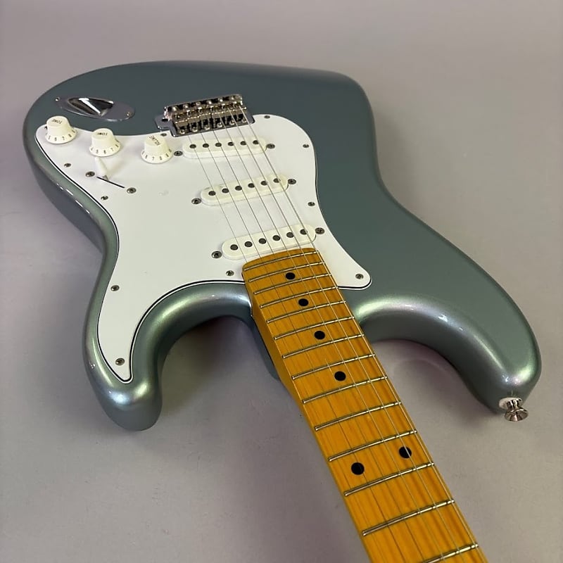 History HST/m-Standard | Reverb