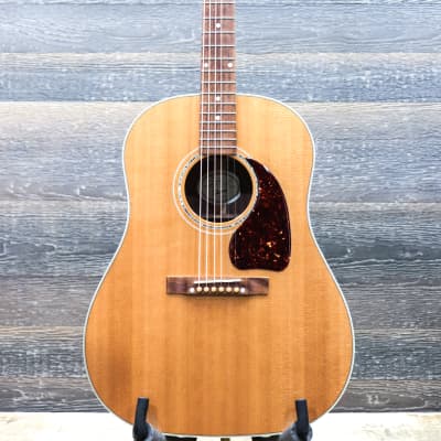 Gibson J-15 2014 - 2019 | Reverb