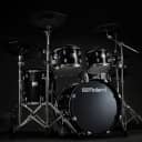 Roland V-Drums Acoustic Design VAD506 Electronic Drum Set, NEW, in stock