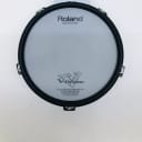Roland PD-85 Mesh 8” Tom or Snare Pad PD85