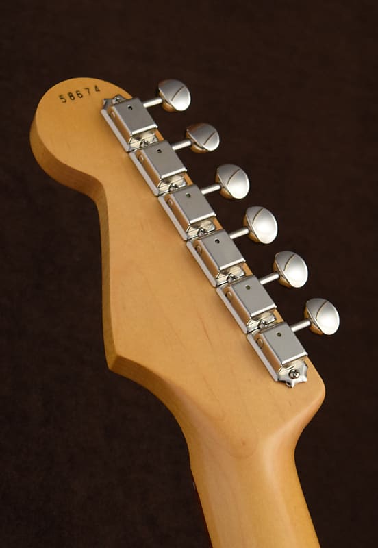 いしだだ。さま専用 moon ST-258XT LPB/R CR moon [Made in Japan] 