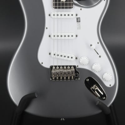 You can now own a custom relic'd PRS Silver Sky