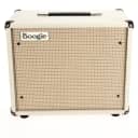 Mesa Boogie - Boogie 19 Thiele - Front Ported Cab - 1x12 - 90W - California Tweed
