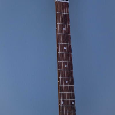 Gibson Explorer (2019 - Present) | Reverb