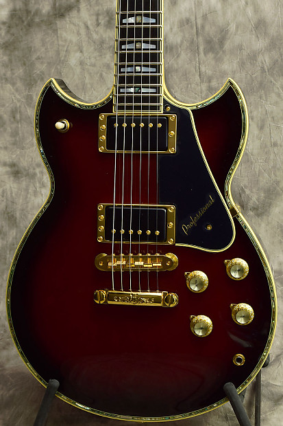 Yamaha sg 3000 for outlet sale