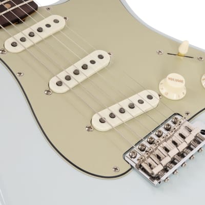 Fender Custom Shop '59 Reissue Stratocaster NOS | Reverb