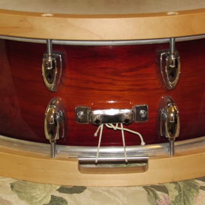 Yamaha NSD085A 14