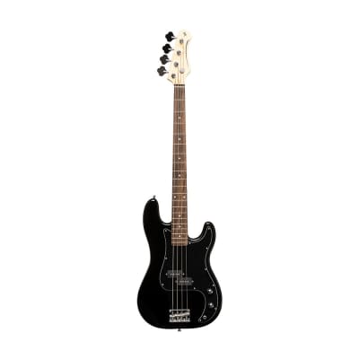 Bacchus Universe Series BPB-1R BLK | Reverb