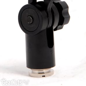Audix TM1 Omnidirectional Condenser Measurement Microphone image 5